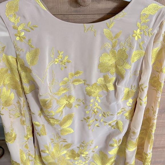 Dress the Population size 0/2 - Picture 3 of 5